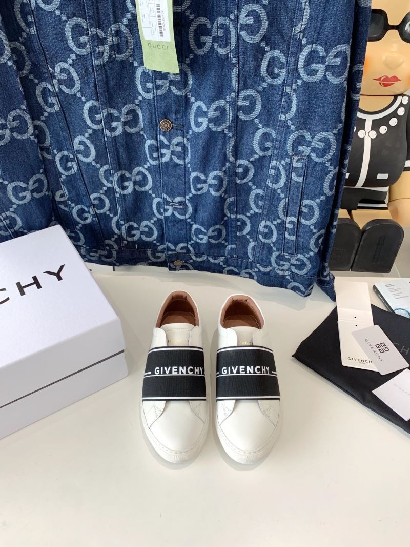 Givenchy Shoes